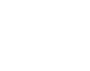 Lei Geral de Proteção de Dados Pessoais (LGPD)