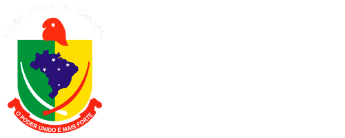 Câmara Municipal de Vereadores de Barracão - PR