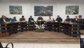 Vereadores aprovam moção em defesa das APAEs do Paraná