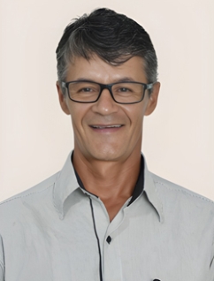 Raul Brizolla Gaiteiro